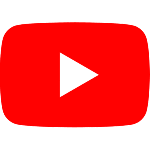 Youtube Likes Life Time,YouTube Channel Subscribers,YouTube Subscribers GEO Mix,YouTube Views,YouTube Views Traffic source Mix
