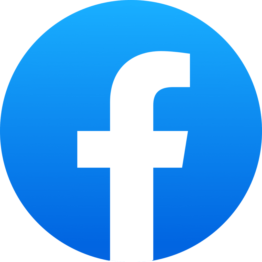 Buy Real Facebook Page Likes Non Drop service,Buy Facebook Page Followers,Facebook Followers