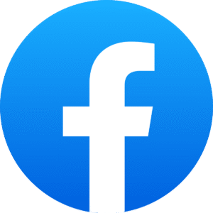 Buy Real Facebook Page Likes Non Drop service,Buy Facebook Page Followers,Facebook Followers