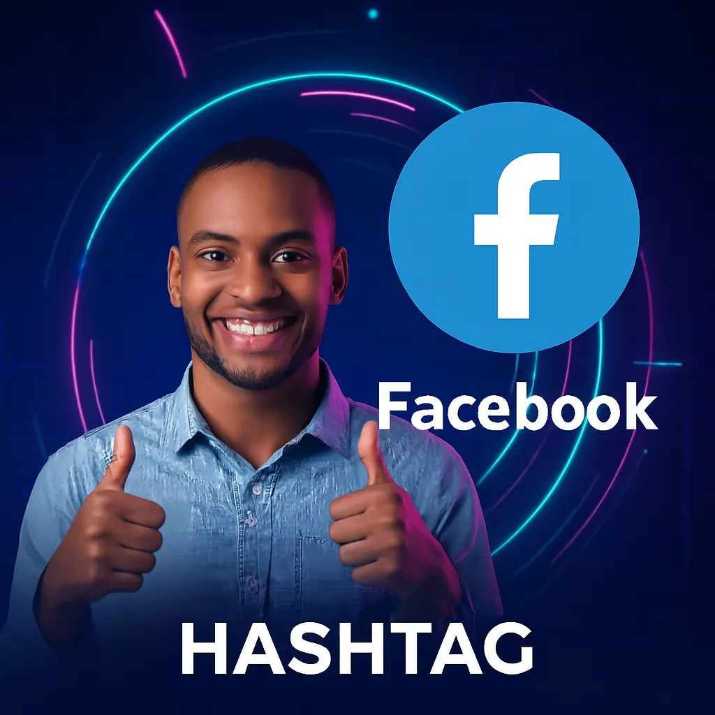 facebook hashtags, facebook hashtag strategy, trending facebook hashtags, hashtags on facebook, popular facebook hashtags, facebook followers, grow facebook followers, facebook marketing, facebook hashtag analytics, top facebook hashtags, hashtagging on facebook, facebook for business