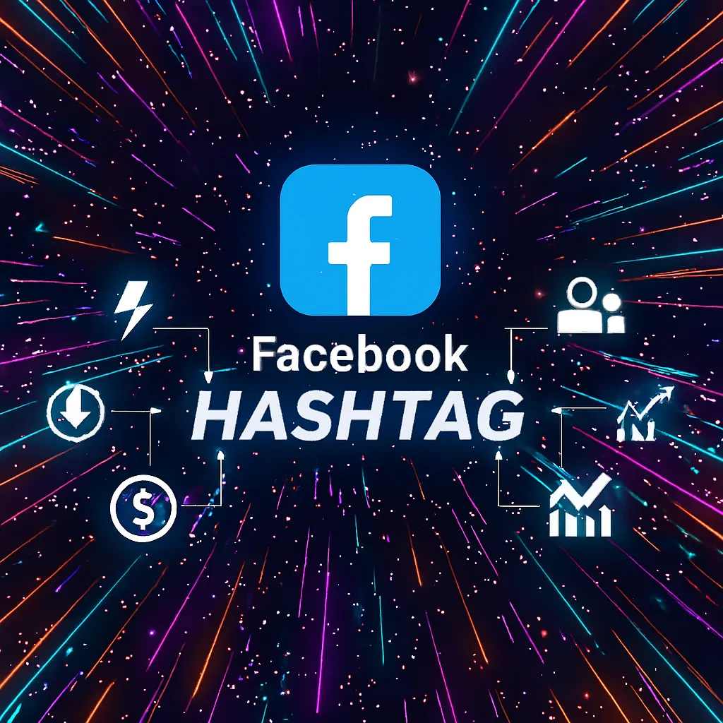 facebook hashtags, facebook hashtag strategy, trending facebook hashtags, hashtags on facebook, popular facebook hashtags, facebook followers, grow facebook followers, facebook marketing, facebook hashtag analytics, top facebook hashtags, hashtagging on facebook, facebook for business