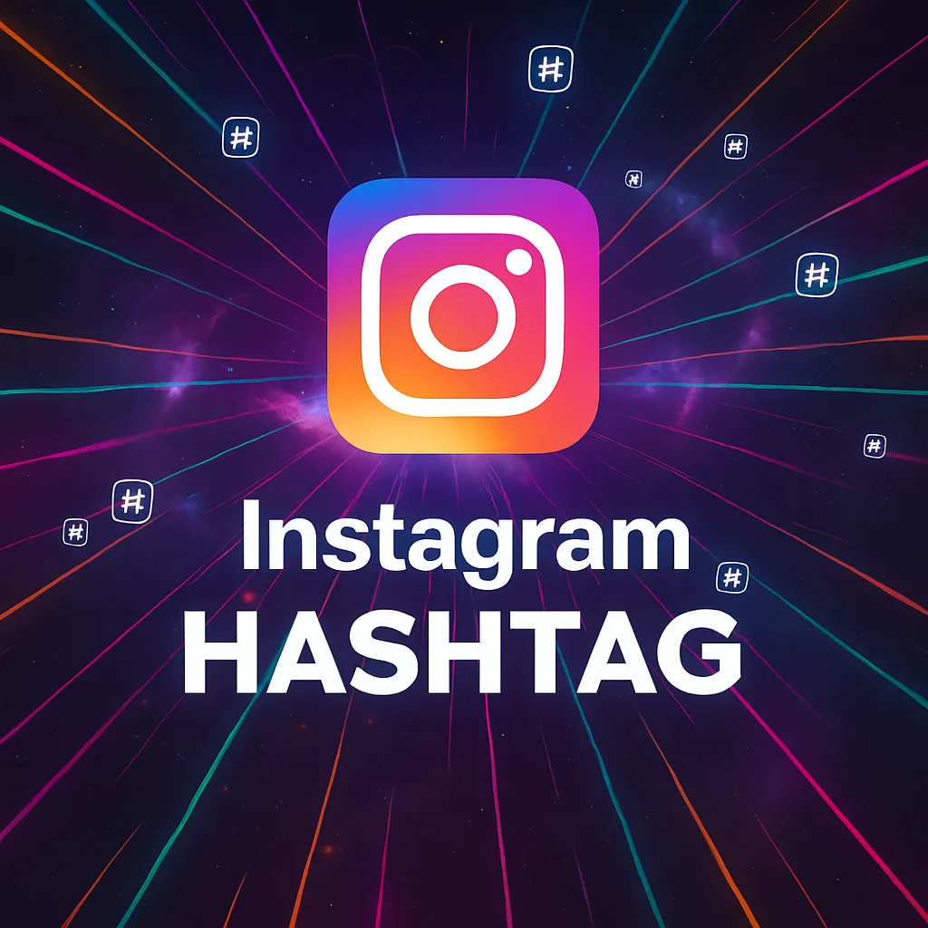 instagram hashtags, trending instagram hashtags, popular instagram hashtags, instagram marketing, grow instagram followers, real instagram followers, instagram seo, hashtags on instagram, instagram hashtag strategy, instagram reach, instagram hashtag analytics, top instagram hashtags, instagram growth 2025