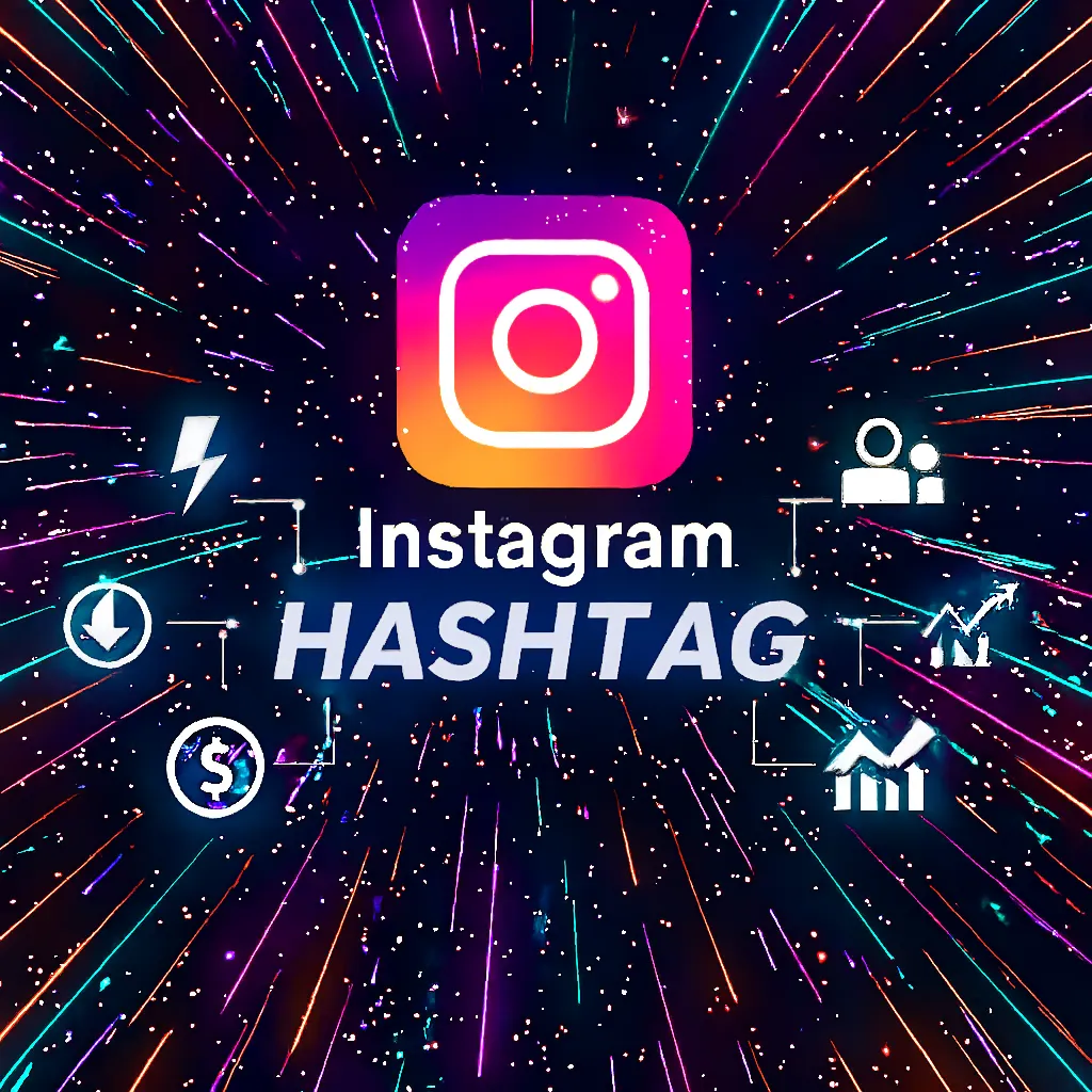 instagram hashtags, trending instagram hashtags, popular instagram hashtags, instagram marketing, grow instagram followers, real instagram followers, instagram seo, hashtags on instagram, instagram hashtag strategy, instagram reach, instagram hashtag analytics, top instagram hashtags, instagram growth 2025