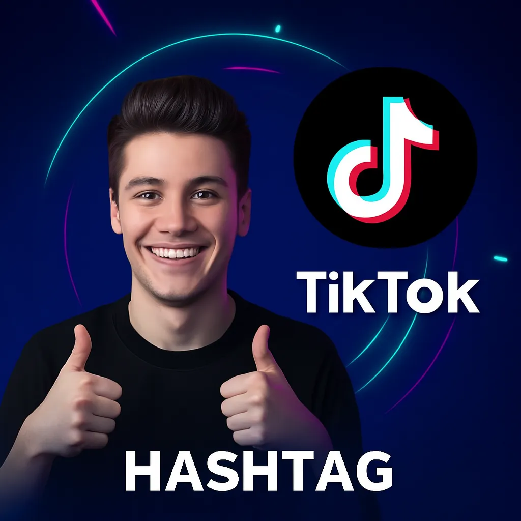 tiktok hashtags, trending tiktok hashtags, popular tiktok hashtags, grow tiktok followers, real tiktok followers, tiktok marketing, tiktok algorithm 2025, tiktok growth, hashtags on tiktok, tiktok seo, tiktok reach, top tiktok hashtags, tiktok hashtag strategy