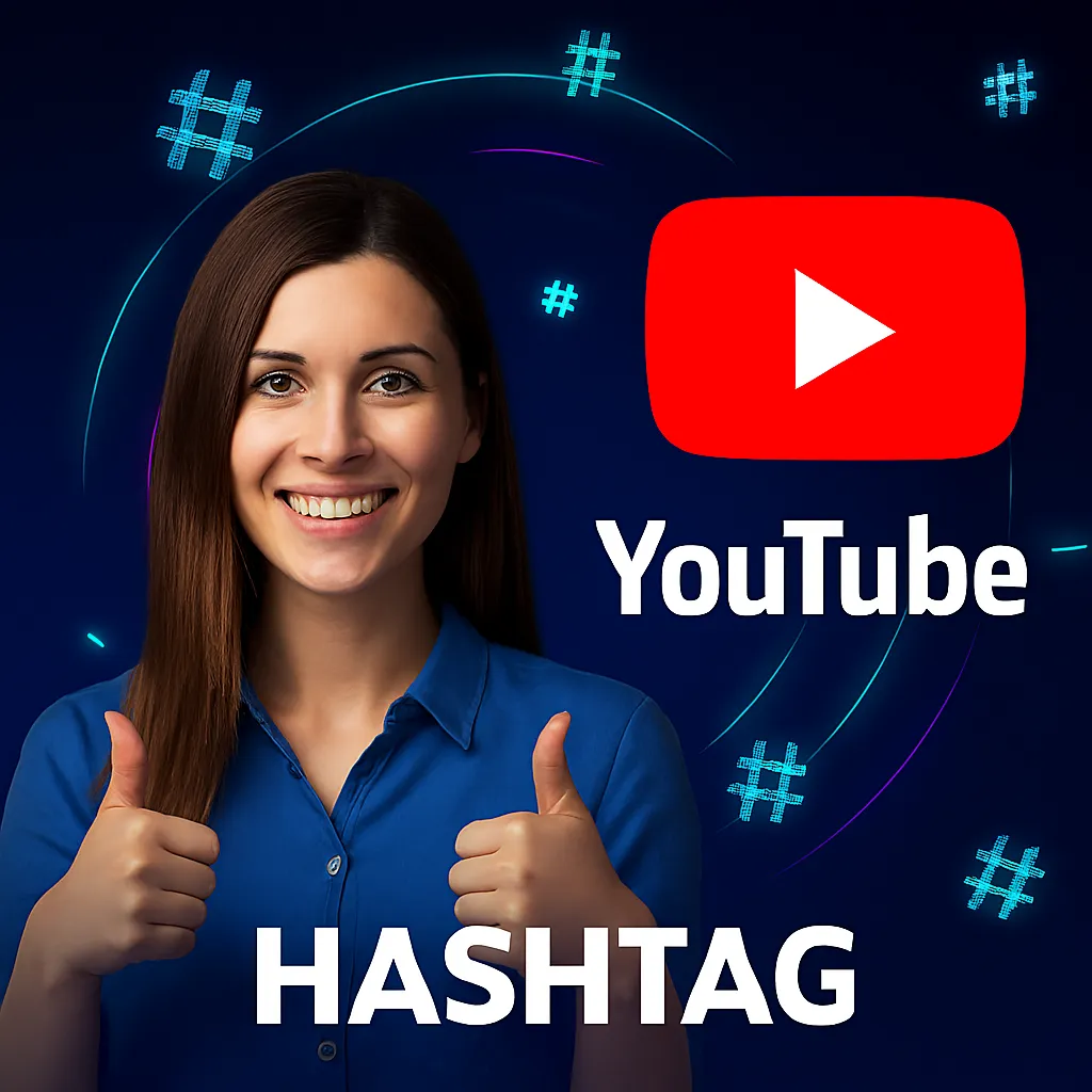 youtube hashtags, trending youtube hashtags, popular youtube hashtags, youtube seo, grow youtube subscribers, real youtube subscribers, youtube growth, youtube marketing, hashtags on youtube, youtube seo 2025, youtube hashtag strategy, youtube reach, youtube video optimization