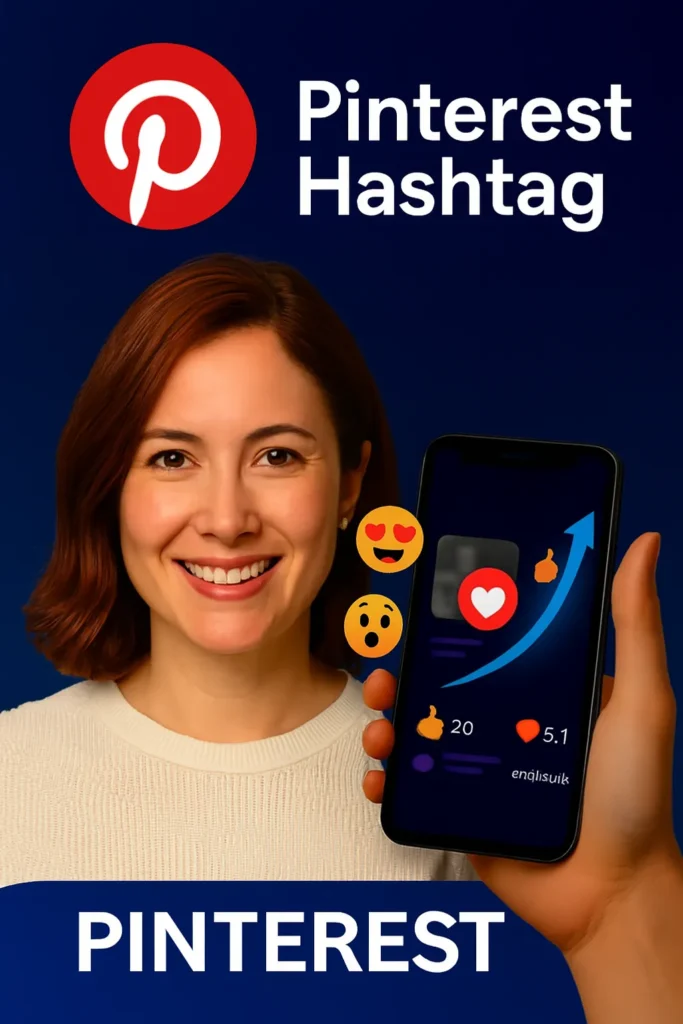 pinterest followers, grow pinterest account, pinterest marketing 2025, pinterest profile growth, pinterest seo, pinterest engagement, real pinterest followers, pinterest promotion, pinterest audience growth how to grow on pinterest, pinterest visual marketing, pinterest hashtags, pinterest for business, pinterest traffic boost, pinterest content strategy, pinterest growth services