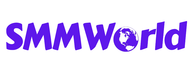 SMMWorld SMM World