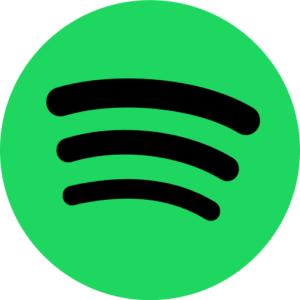 Buy Spotify Followers, Buy Real Spotify Followers, Buy Spotify Plays, Buy Spotify Streams, Buy Spotify Playlist Followers, Buy Spotify Monthly Listeners, Buy Spotify Likes, Buy Spotify Engagement, Buy Spotify Account Growth, Buy Spotify Promotion, Buy Spotify Traffic, Buy Spotify Profile Followers, Buy Spotify Track Plays, Buy Spotify Song Streams, Buy Spotify Real Users, Best Site to Buy Spotify Followers, Increase Spotify Followers Fast, Get More Spotify Streams Instantly, Grow Spotify Profile Instantly, Buy Spotify Followers and Streams, Spotify Marketing Service, Spotify Promotion Service, Real Spotify Engagement, Buy Spotify Followers for Artists, Buy Spotify Followers for Musicians, Buy Spotify Followers for Bands, Buy Spotify Followers for DJs, Buy Spotify Followers for Producers, Buy Spotify Playlist Followers for Promotion