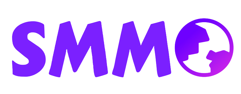 SMMWorld SMM World