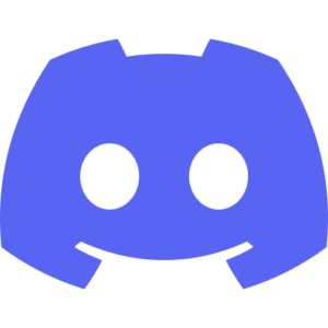 Buy Discord Members, Buy Real Discord Members, Buy Active Discord Members, Buy Discord Server Members, Buy Discord Members Cheap, Buy Targeted Discord Members, Buy Discord Online Members, Buy Discord Server Growth, Buy Discord Nitro Boosts, Buy Discord Server Boosts, Buy Discord Community Members, Buy Discord Real Users, Buy Discord Members Instantly, Best Site to Buy Discord Members, Increase Discord Server Members Fast, Grow Discord Server Instantly, Buy Discord Engagement, Buy Discord Server Followers, Get More Discord Members, Discord Growth Service, Discord Promotion Service, Real Discord Member Growth, Discord Server Marketing, Discord Server Boosting Service, Buy Discord Members for Gaming Servers, Buy Discord Members for NFT Servers, Buy Discord Members for Crypto Servers, Buy Discord Members for Community Servers, Buy Discord Members for Music Servers