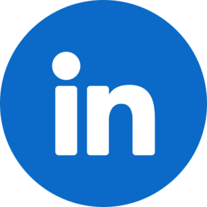 Real LinkedIn likes,LinkedIn post shares,LinkedIn reactions,Real LinkedIn connects