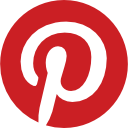 Pinterest Comment Custom – Real Comments for Engagement