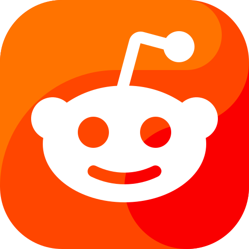 Buy Reddit Upvotes, Buy Real Reddit Upvotes, Buy Reddit Karma, Buy Reddit Accounts, Buy Reddit Followers, Buy Reddit Comments, Buy Reddit Post Upvotes, Buy Reddit Post Engagement, Buy Reddit Votes Cheap, Buy Reddit Subscribers, Buy Reddit Community Members, Buy Reddit Traffic, Buy Reddit Growth Service, Buy Reddit Promotion, Buy Reddit Post Boost, Buy Reddit Active Users, Buy Reddit Real Members, Buy Reddit Page Engagement, Best Site to Buy Reddit Upvotes, Increase Reddit Upvotes Fast, Get More Reddit Karma Instantly, Grow Reddit Account Instantly, Buy Reddit Upvotes and Comments, Reddit Marketing Service, Reddit Promotion Service, Real Reddit Engagement, Buy Reddit Upvotes for Posts, Buy Reddit Upvotes for Comments, Buy Reddit Upvotes for Crypto Posts, Buy Reddit Upvotes for Business Posts, Buy Reddit Upvotes for NFT Posts