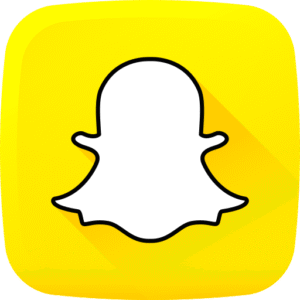 Buy Snapchat Followers, Buy Real Snapchat Followers, Buy Snapchat Friends, Buy Active Snapchat Followers, Buy Snapchat Story Views, Buy Snapchat Subscribers, Buy Snapchat Views Cheap, Buy Snapchat Account Growth, Buy Targeted Snapchat Followers, Buy Snapchat Likes, Buy Snapchat Engagement, Buy Snapchat Premium Followers, Buy Snapchat Followers Instantly, Best Site to Buy Snapchat Followers, Increase Snapchat Followers Fast, Get More Snapchat Story Views, Grow Snapchat Account Instantly, Buy Snapchat Followers and Views, Snapchat Growth Service, Snapchat Promotion Service, Real Snapchat Followers, Snapchat Marketing Strategy, Buy Snapchat Followers for Influencers, Buy Snapchat Followers for Business, Buy Snapchat Followers for Models, Buy Snapchat Followers for Artists, Buy Snapchat Followers for Brands