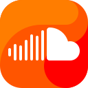 Soundclouds