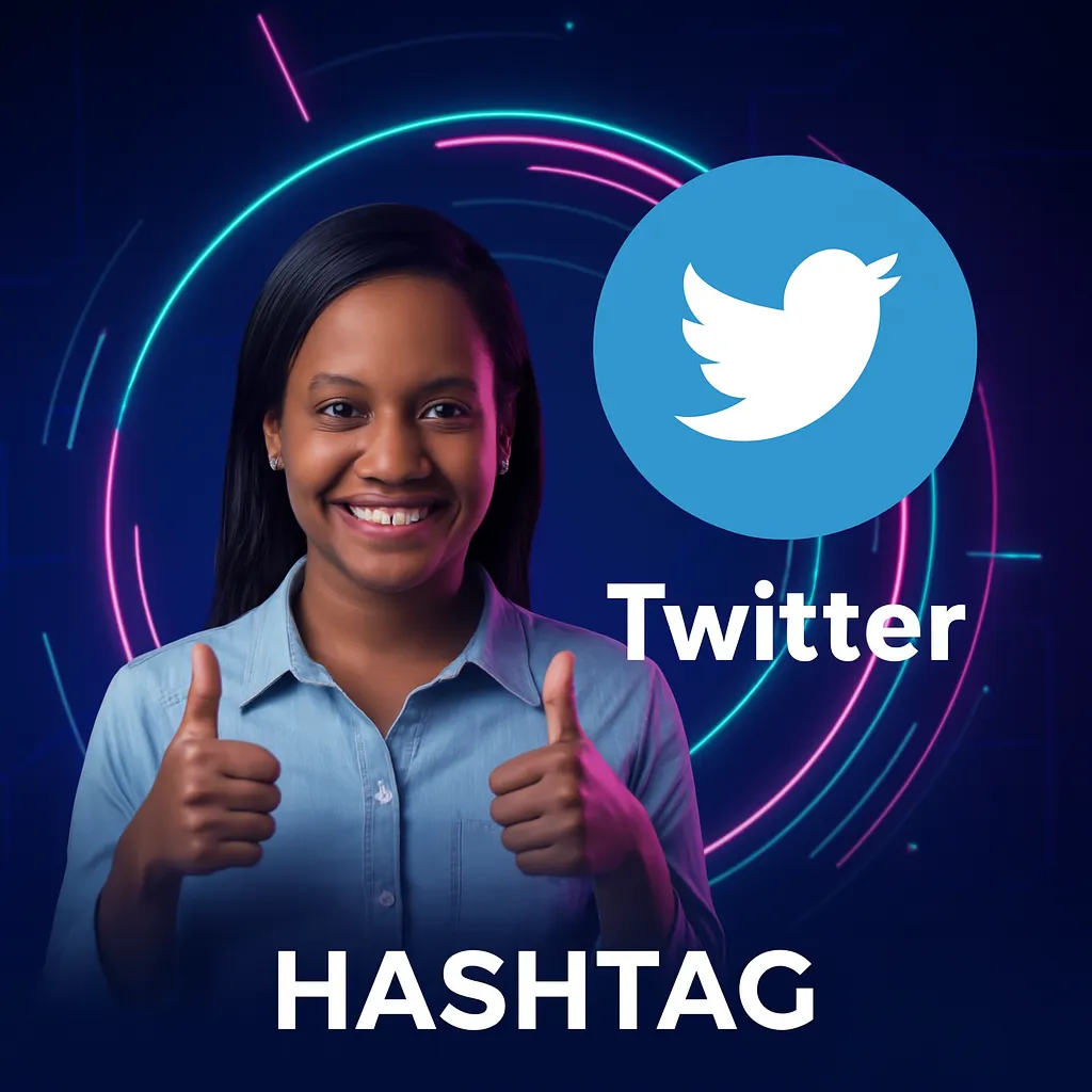 x hashtags, twitter hashtags, hashtag twitter, trending hashtags on x, trending hashtags on twitter, trending x hashtags, hashtags on x, hashtags on twitter, top x hashtags, top twitter hashtags, x hashtag analytics, twitter hashtag analytics, x hashtag search, twitter hashtag search, hashtags x, hashtags twitter, popular x hashtags, popular twitter hashtags hashtagging on x, hashtagging on twitter, trending on x hashtags, trending on twitter hashtags, x hashtag charts, twitter hashtag charts, x and hashtags, twitter and hashtags