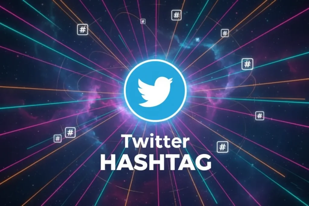 x hashtags, twitter hashtags, hashtag twitter, trending hashtags on x, trending hashtags on twitter, trending x hashtags, hashtags on x, hashtags on twitter, top x hashtags, top twitter hashtags, x hashtag analytics, twitter hashtag analytics, x hashtag search, twitter hashtag search, hashtags x, hashtags twitter, popular x hashtags, popular twitter hashtags hashtagging on x, hashtagging on twitter, trending on x hashtags, trending on twitter hashtags, x hashtag charts, twitter hashtag charts, x and hashtags, twitter and hashtags