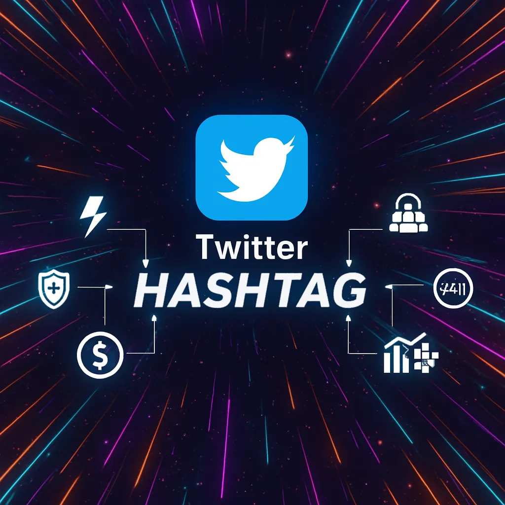 x hashtags, twitter hashtags, hashtag twitter, trending hashtags on x, trending hashtags on twitter, trending x hashtags, hashtags on x, hashtags on twitter, top x hashtags, top twitter hashtags, x hashtag analytics, twitter hashtag analytics, x hashtag search, twitter hashtag search, hashtags x, hashtags twitter, popular x hashtags, popular twitter hashtags hashtagging on x, hashtagging on twitter, trending on x hashtags, trending on twitter hashtags, x hashtag charts, twitter hashtag charts, x and hashtags, twitter and hashtags